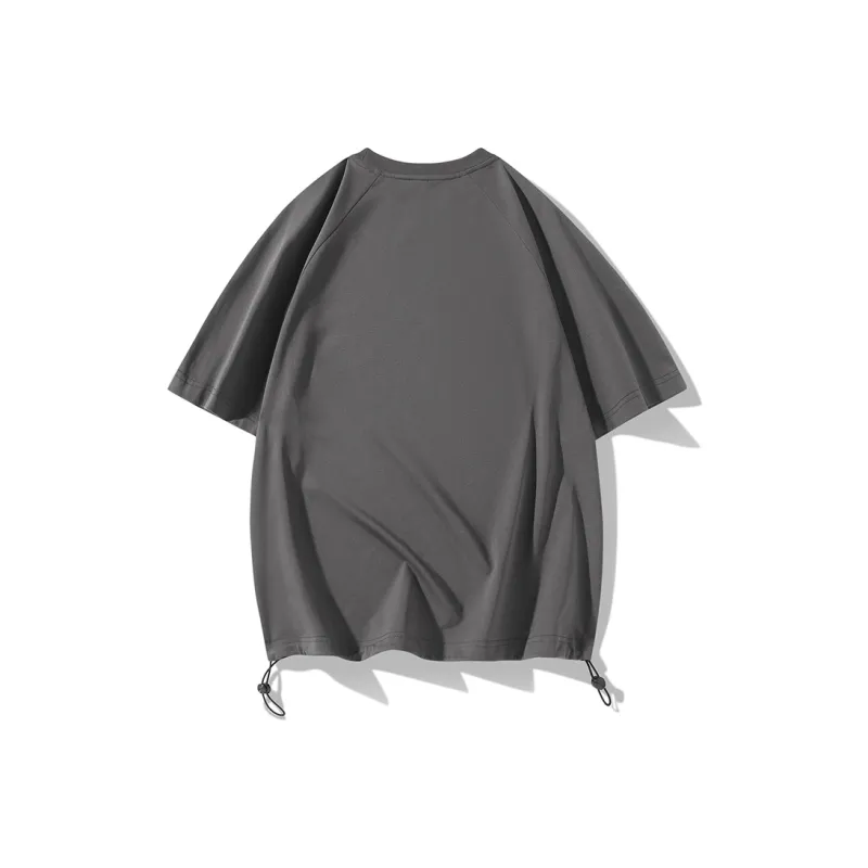 ROBINHOOD Raglan Sleeve T Shirt Women's-1