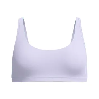 Speedo Bikini Women's Light Purple