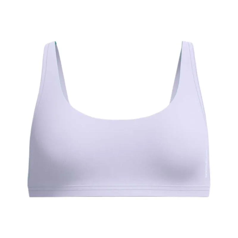 Speedo Bikini Women's Light Purple-0