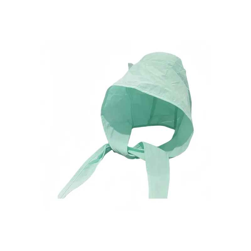 OXO OVERLOAD Polyester Hats & Caps Unisex-5