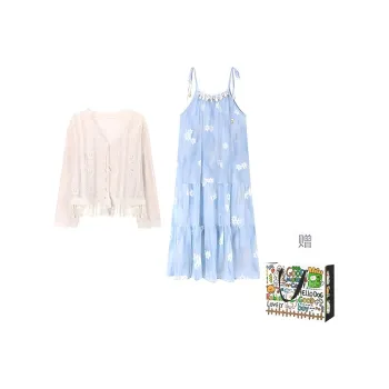 PZHK Two Piece Skirt Sets Women's
