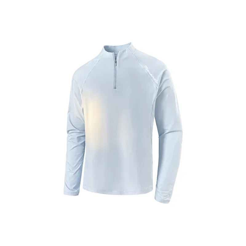 Maserati Polo Shirts Women's-22
