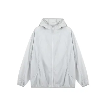 BEETLE TOWN Sun Protection Clothing Unisex