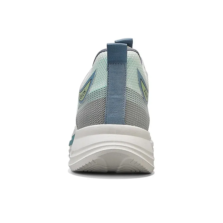 LONGDUIZHANG Running Shoes Men's-3