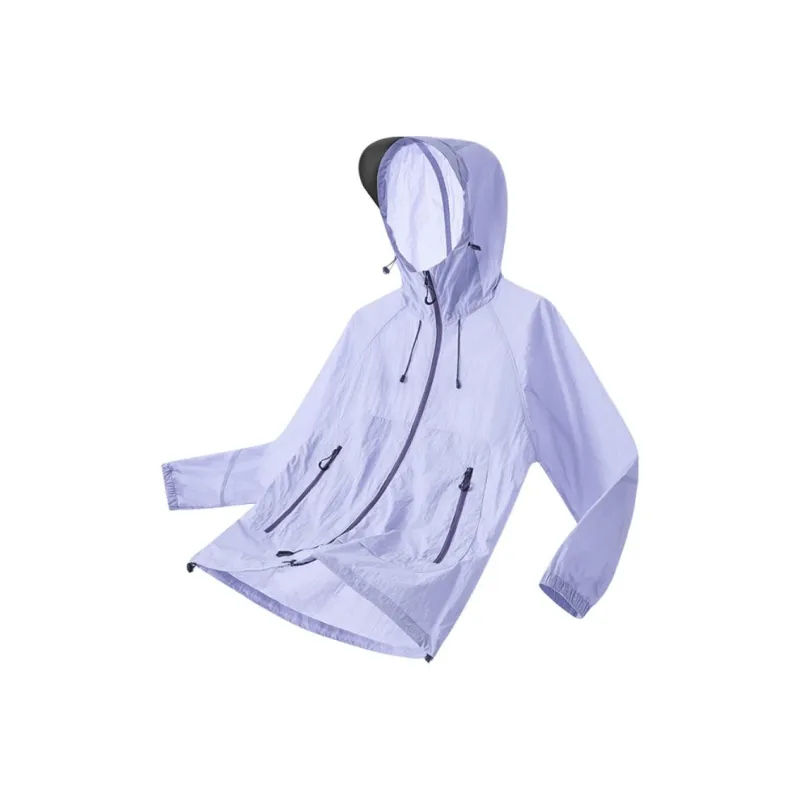 LSVE Fishing Clothing Women's-6