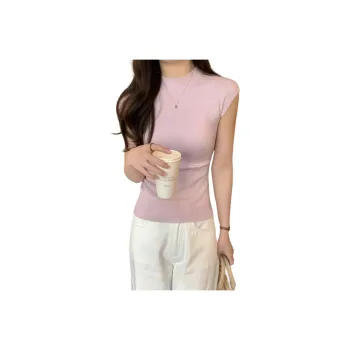 MADALLO Knitwear Women's