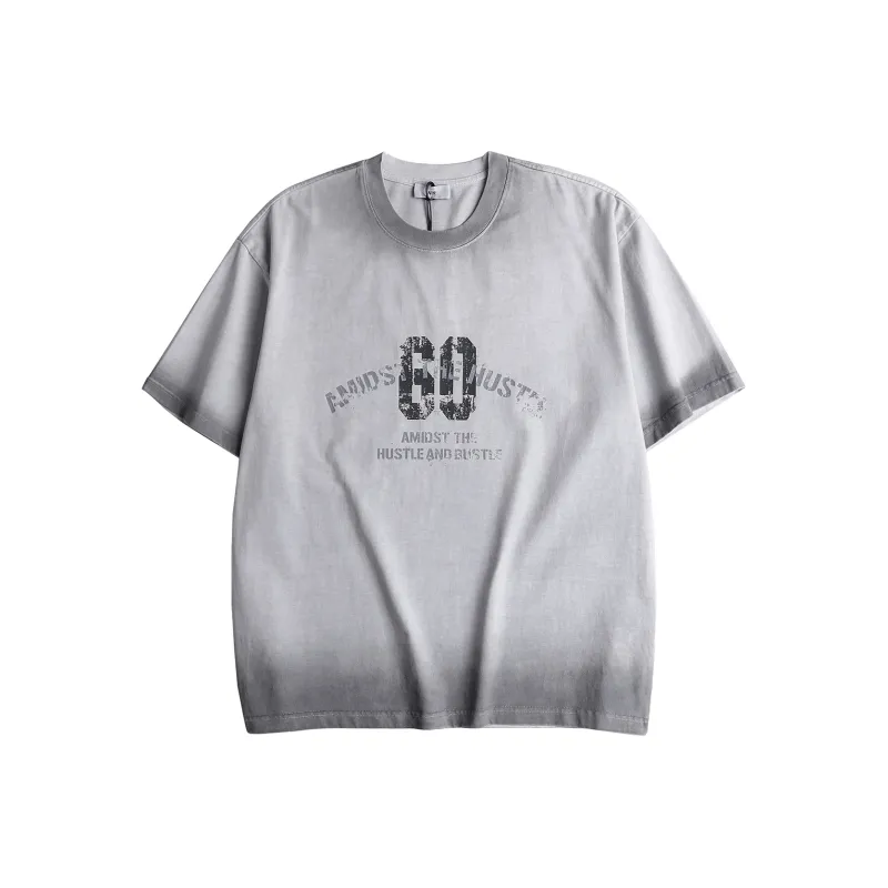 AOGZ T Shirts Unisex-7