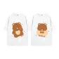 White 2 Pack