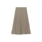 Nomad Taupe/Nomad Gray Umber