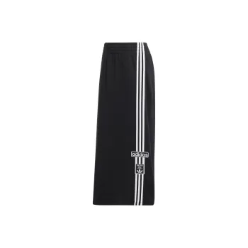 Adidas Originals Adibreak Maxi Skirt