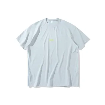 GEWO T Shirts Unisex