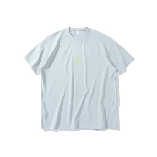 GEWO T Shirts Unisex