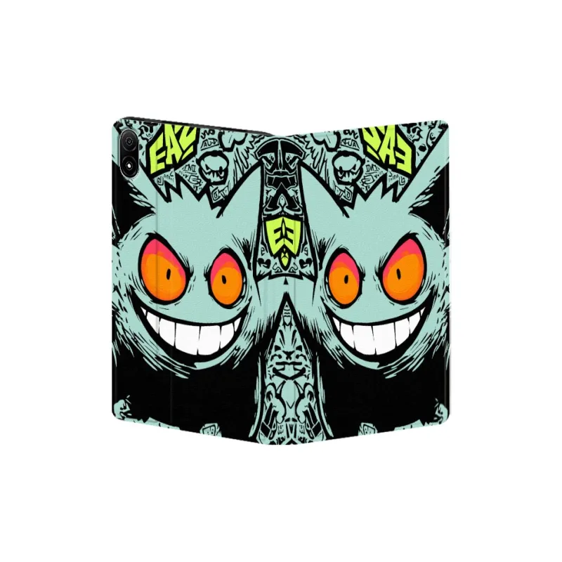Baochengbao Tablet Protective Cases-22