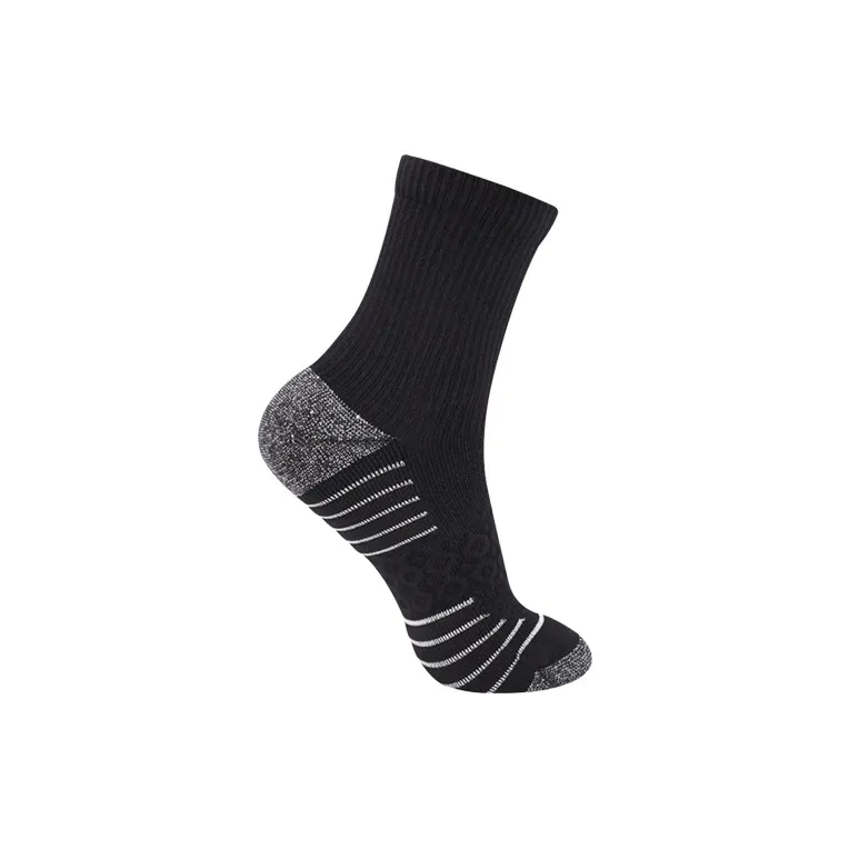 NBA Basketball Socks Men's 4 Pack-7
