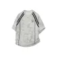 White Heather Gray
