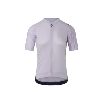 CASTELLI Cycling Clothing Women's