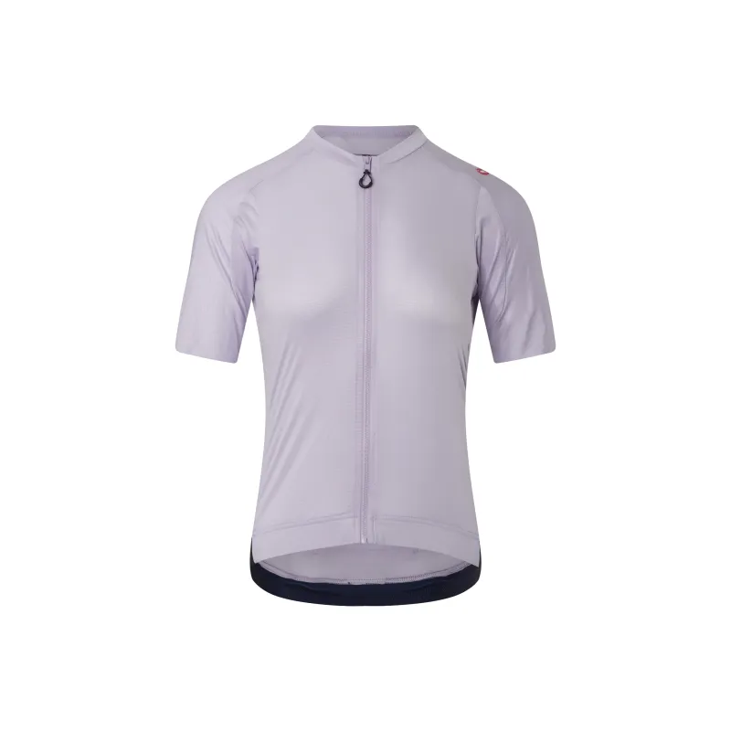 CASTELLI Cycling Clothing Women's-0