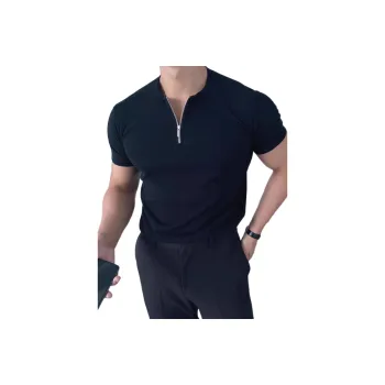 Chisportate T Shirts Unisex
