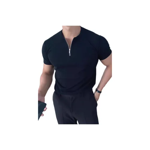Chisportate T Shirts Unisex