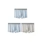 Light Blue, Light Blue, Light Gray