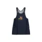 110 Blue