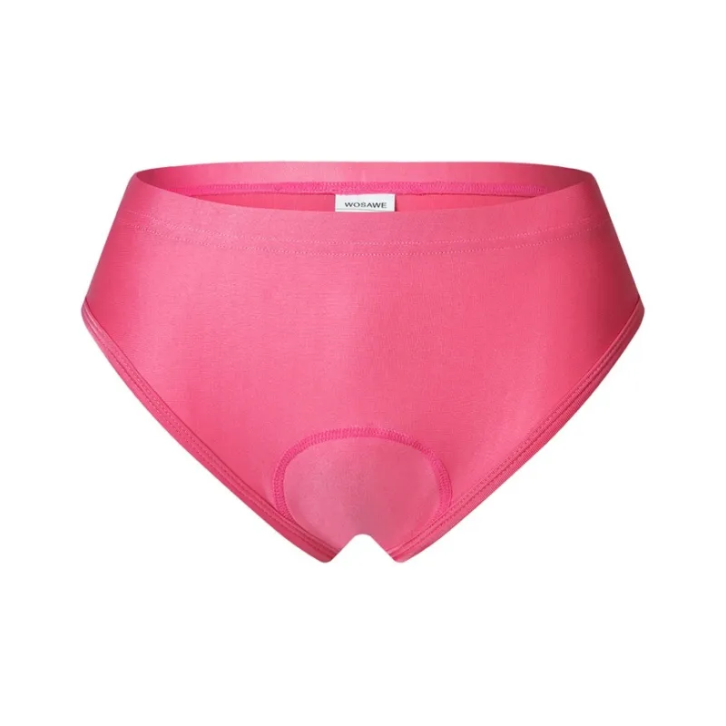 WOSAWE Cycling Pants Women's-14