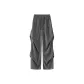 Dark Gray (Ice Silk)