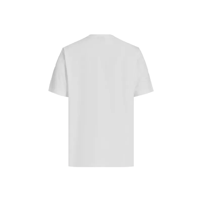 DANIEL HECHTER T Shirts Men-1
