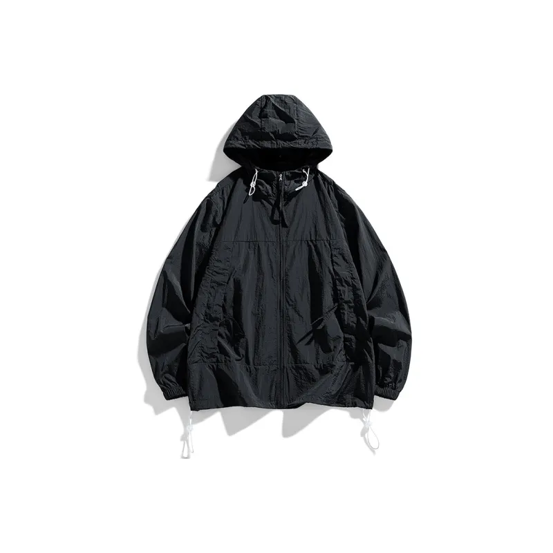 LSVE Fishing Clothing Women's-2