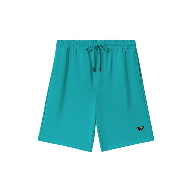 SEPTWOLVES Men Pajama Pants-7