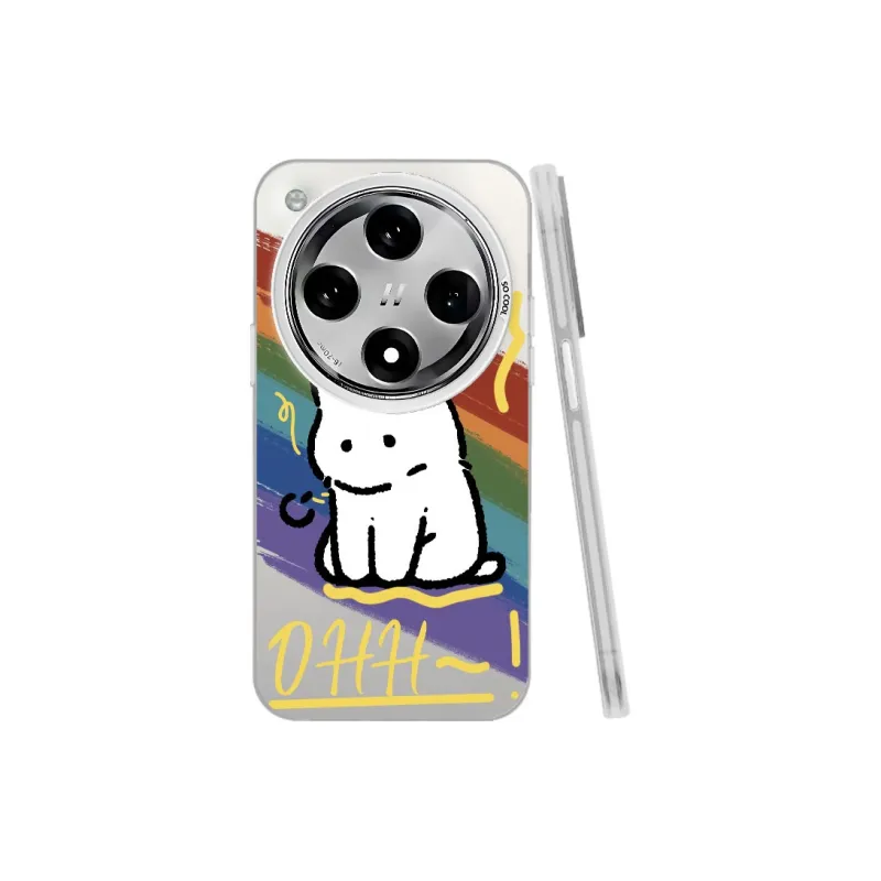 MaiBuZhe Phone Cases-18