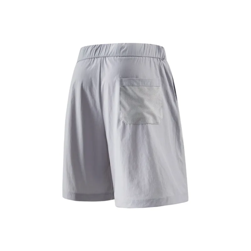 SOAP OPERA Casual Shorts Unisex-3