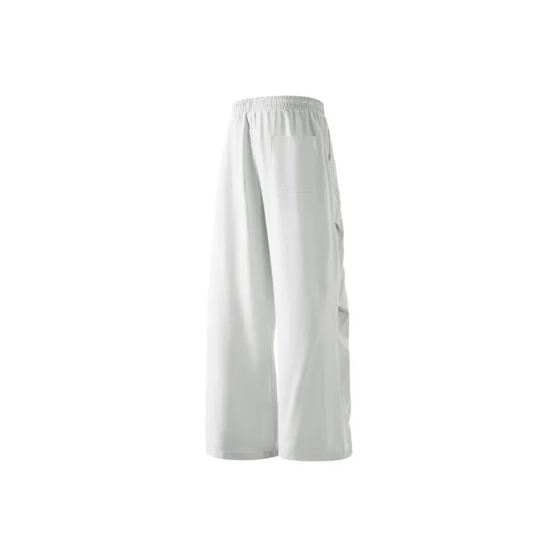 HAPPY PARTY Cargo Pants Unisex-17