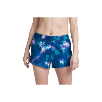 Speedo Vibe Volley Swimming Shorts Women's