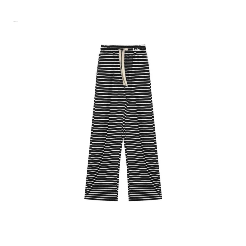 SOIE Women's Pajama Pants-5