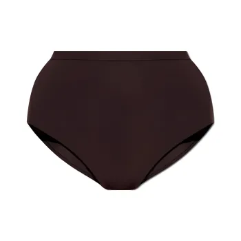 JIL SANDER Bikini Women's Brown