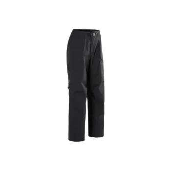 Arcteryx SENTINEL Ski Pants Women's