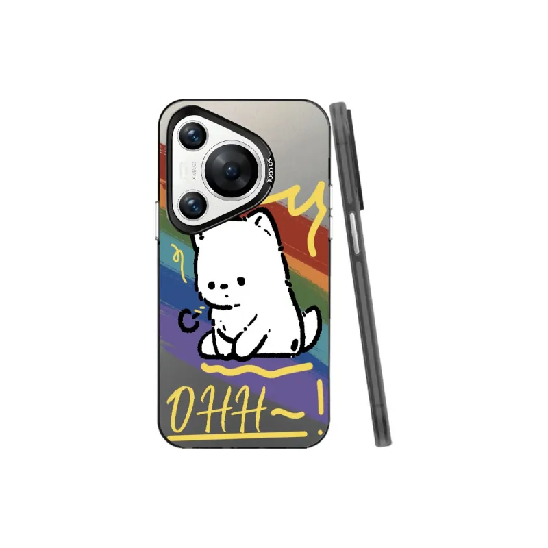 MaiBuZhe Phone Cases-3