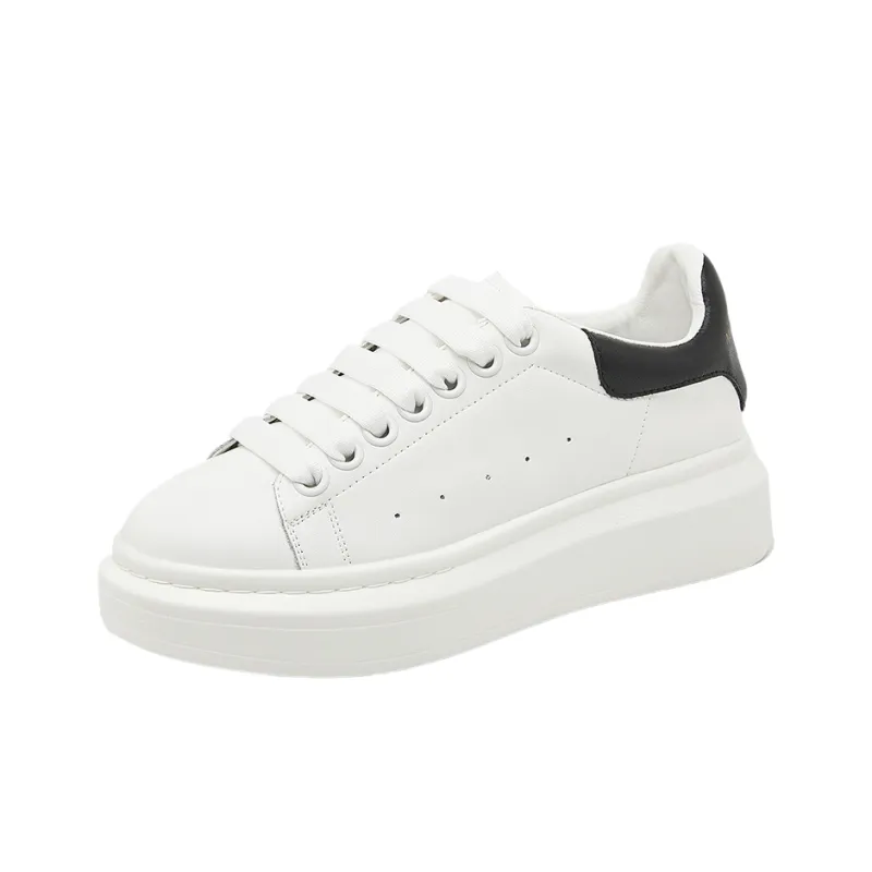 A Fairy Tale Of A Pair Of Shoes Abrasion Resistant Low Top Skateboard Shoes Men's-4