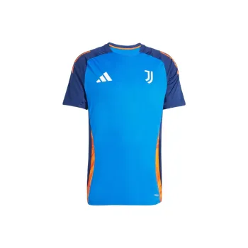 Adidas Originals Juventus Tiro 24 Competition Jersey