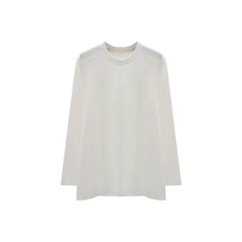 Fa Ao Na Regular T Shirt Women's