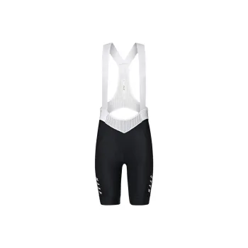 MAAP Team Bib Evo Cycling Pants Women's Black