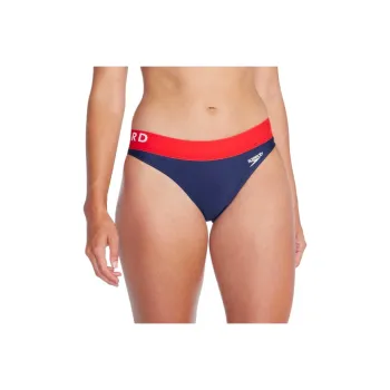 Speedo Guard Swimming Shorts Women's