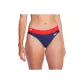 Red Blue