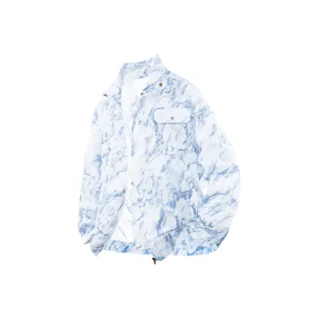 KAIPAINEN Sun Protection Clothing Unisex