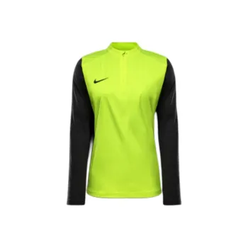 Nike Strike Women's Storm FIT Drill Top
