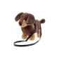 Beagle Brown