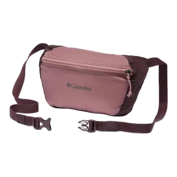 Columbia Polyamide Fanny Pack Women's Fig