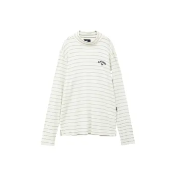 Callaway Golf Clothing Men