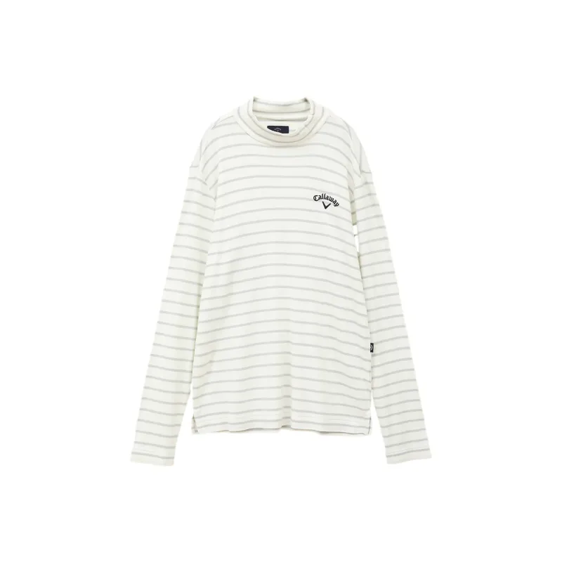 Callaway Golf Clothing Men-0